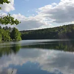 Pustki Rekowskie - Zielone Serce Kaszub * Rekowo (Bytow)