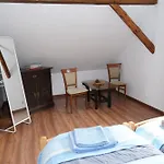 Pustki Rekowskie - Zielone Serce Kaszub Rekowo (Bytow)