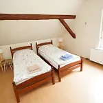 Pustki Rekowskie - Zielone Serce Kaszub Vila Rekowo (Bytow)