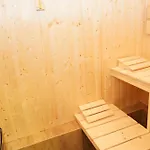 Vila Pustki Rekowskie - Zielone Serce Kaszub Rekowo (Bytow)